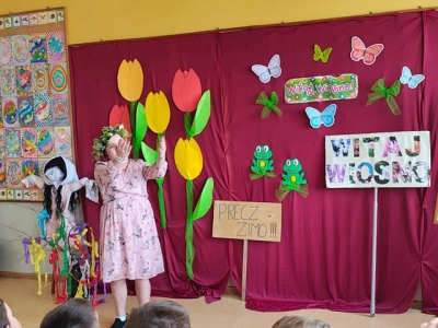 śWIATOWY DZIEŃ POEZJI 2026