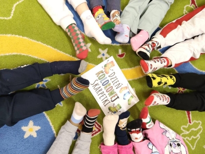 kolorowa skarpetka_3