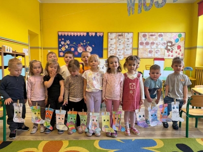 kolorowa skarpetka_6