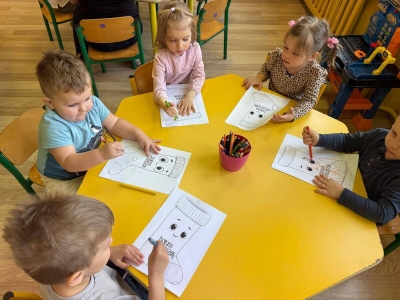 kolorowa skarpetka_7