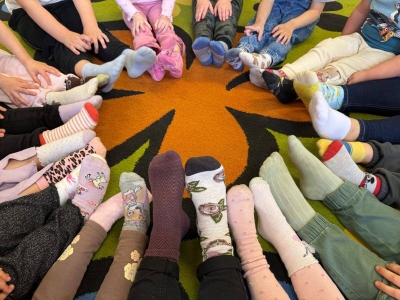 kolorowa skarpetka_9