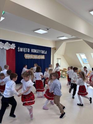 konstytucja_3