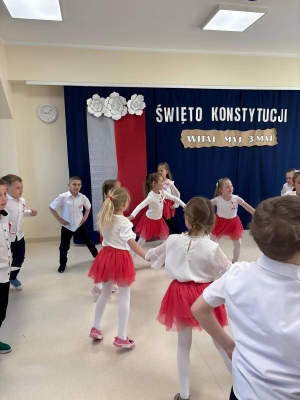konstytucja_6