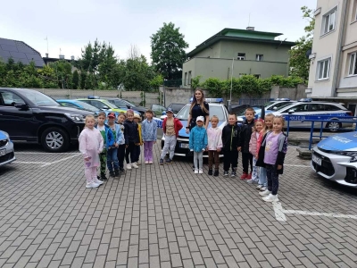 Dzien Dziecka_2