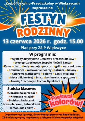 festyn