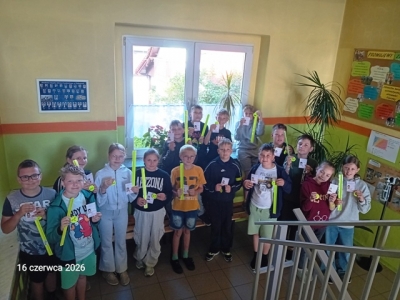Karta rowerowa 2026