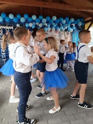 Zakonczenie Sowki_3