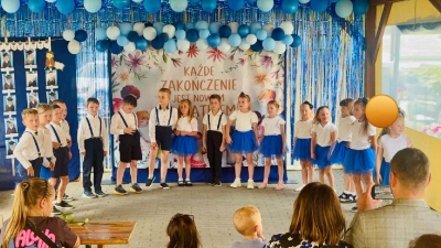 Zakonczenie Sowki_7