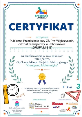 kreatywna matematyka_1