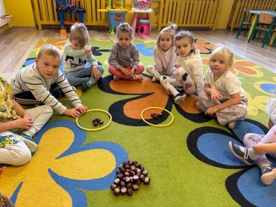 kreatywna matematyka_5