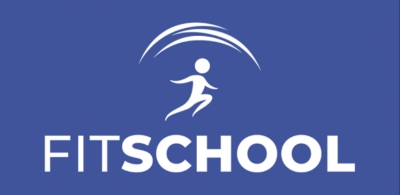 Sprawozdanie z realizacji programu FitSchool