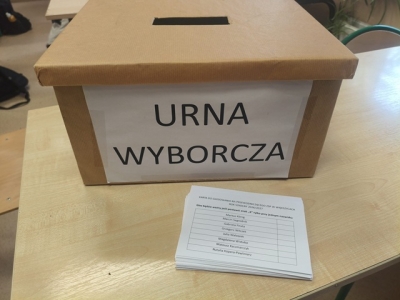 Wybory do SU 2026