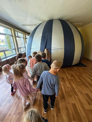 dzien chlopaka_2