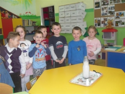 maly odkrywca_7