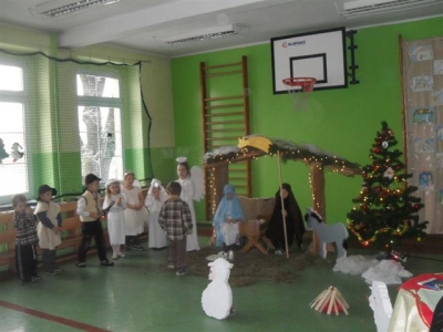 Jaselka_20