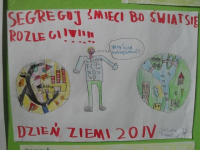 dzien ziemi_29