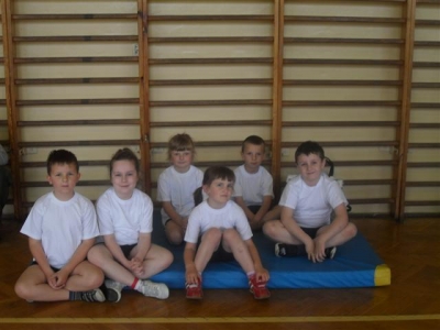 II turniej_2