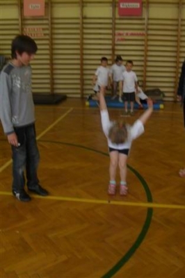II turniej_16
