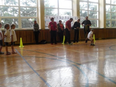 turniej sportowy_8