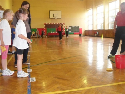 turniej sportowy_9