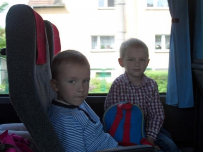teatr_1