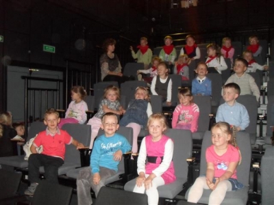 teatr_9