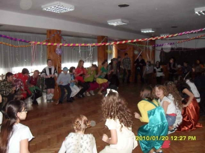 Bal - Komorno 2010_1