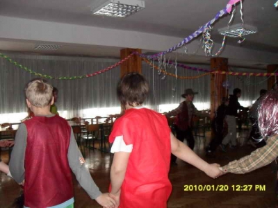 Bal - Komorno 2010_5