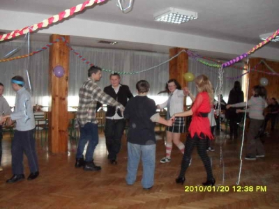 Bal - Komorno 2010_6