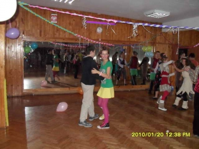 Bal - Komorno 2010_7