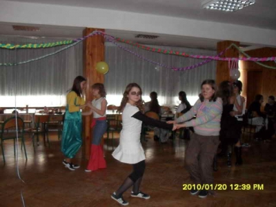 Bal - Komorno 2010_9