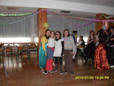 Bal - Komorno 2010_12