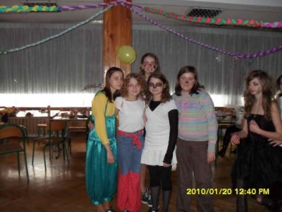 Bal - Komorno 2010_13