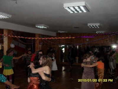 Bal - Komorno 2010_16