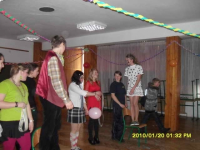 Bal - Komorno 2010_17