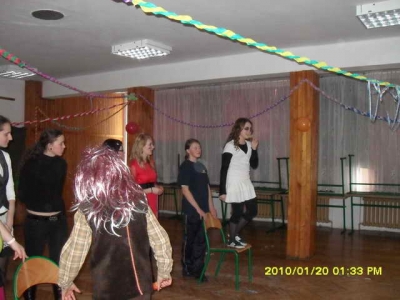 Bal - Komorno 2010_19