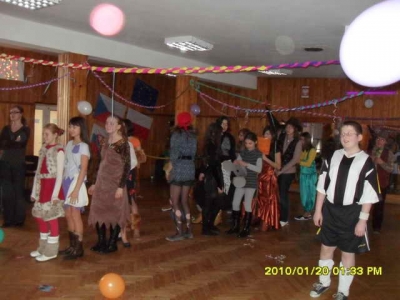 Bal - Komorno 2010_20