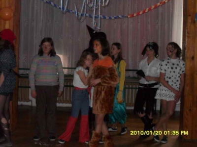 Bal - Komorno 2010_21