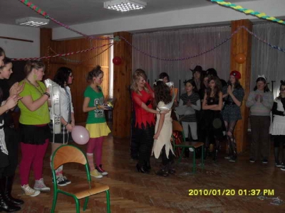 Bal - Komorno 2010_23