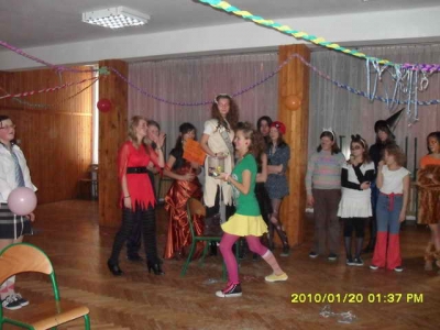 Bal - Komorno 2010_24