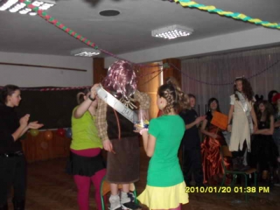 Bal - Komorno 2010_25