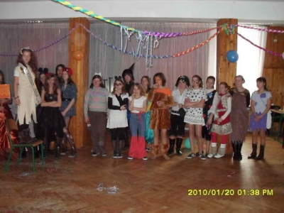 Bal - Komorno 2010_26