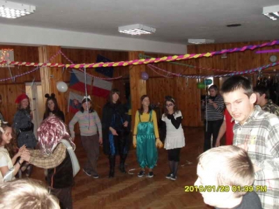 Bal - Komorno 2010_27