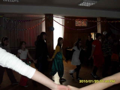 Bal - Komorno 2010_29