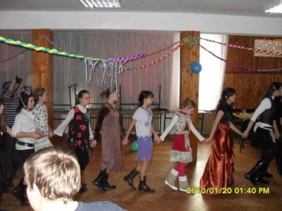 Bal - Komorno 2010_30