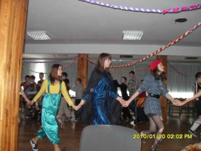 Bal - Komorno 2010_34