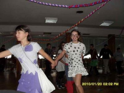 Bal - Komorno 2010_37