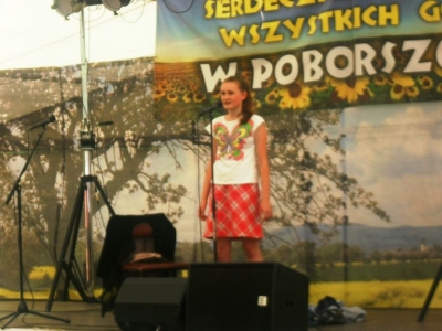 poborszow_24