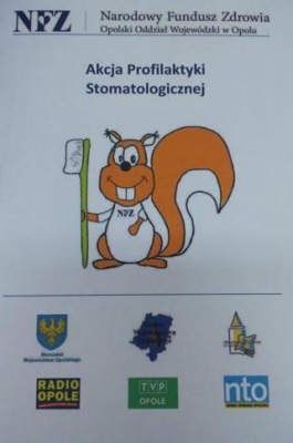 stomatolog_13