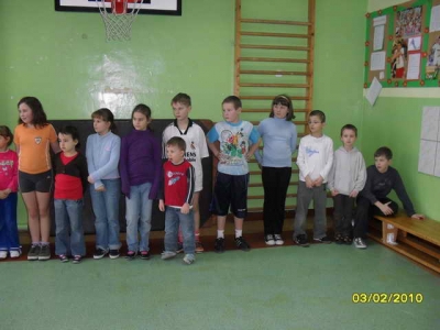 Zimowisko2010_26